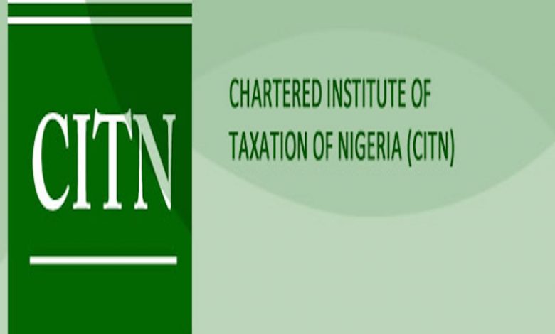 Nigeria's Digital Currency Will Help Combat Tax Evasion - CITN 