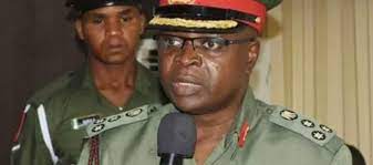 NYSC Director General Warns Employers Against Corps Members Workload