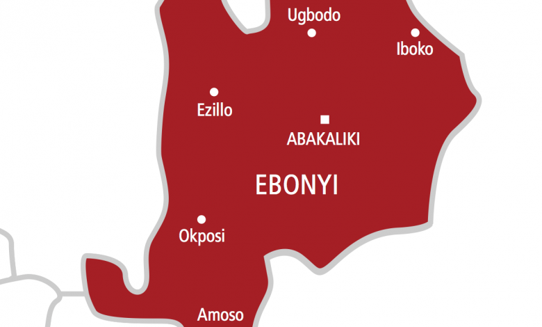 Unknown gunmen Kill Police Personnel, Injure Others In Attack On Ebonyi Lawmaker