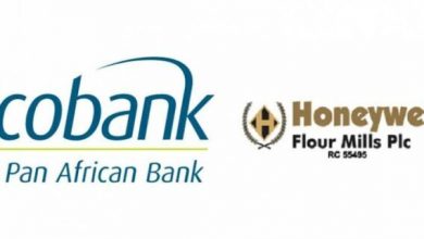 Ecobank threat causes Honeywell investors to lose N3.17bn