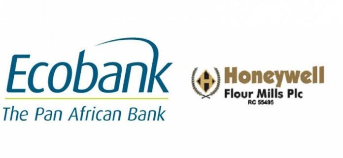 Ecobank threat causes Honeywell investors to lose N3.17bn