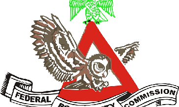 The Role Of the Federal Road Safety Corps In Nigeria