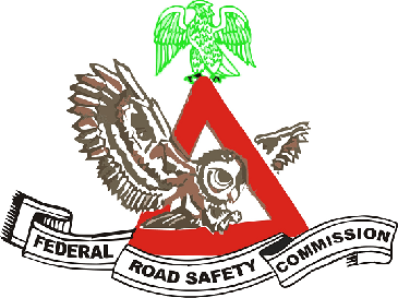The Role Of the Federal Road Safety Corps In Nigeria