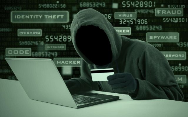 Top 15 Most Notorious Hackers To Ever Get Caught