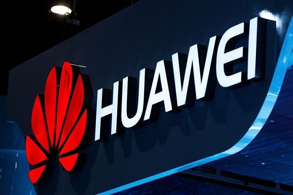 Huawei Trains Over 600 Students Across Africa On ICT