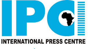 IPC Frowns At The Murder Of Calabar OAP, Calls For Inquiry