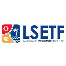 LSETF - USADF / Dokadots Clothing Employability Support Project