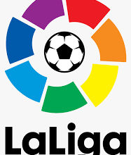 FINAL LALIGA TABLE: VILLAREAL QUALIFIES FOR CONFERENCE LEAGUE