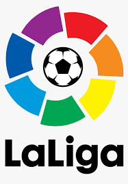 FINAL LALIGA TABLE: VILLAREAL QUALIFIES FOR CONFERENCE LEAGUE