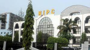 NIPC Collaborates Israeli Embassy To Improve Digital Infrastructure