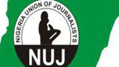 NUJ Set To Commence Democracy Dividend Tour