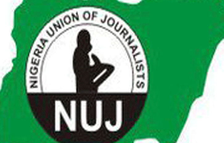 NUJ Set To Commence Democracy Dividend Tour