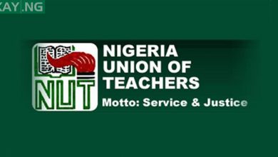 NUT Frowns At Teachers Participating In Competency Test In Kaduna
