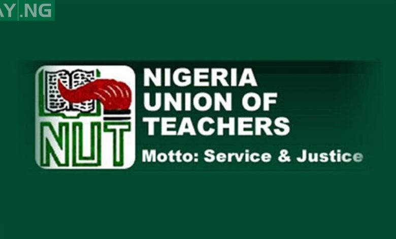 FCT: NUT directs primary school teachers to resume strike Jan. 15