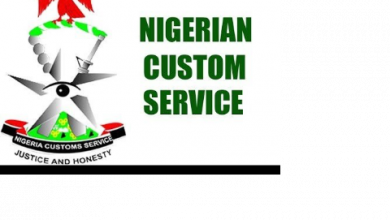 Customs To Introduce Unified Charges For Vehicles