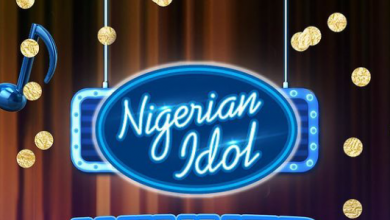 Nigerian Idol returns amid talent surge
