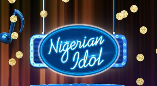 Nigerian Idol returns amid talent surge