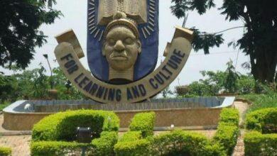 OAU Increases School Fees For New, Returning Students