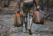 10 Solutions to Oil Theft in Nigeria
