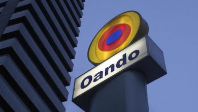 Oando set to participate at the Nigeria International Energy Summit (NIES) 2023