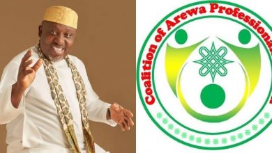 Arewa Group Endorses Okorocha For Presidential Seat