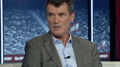 World Cup: Evil people – Brazil coach, Tite slams Roy Keane over ‘disrespectful’ comment