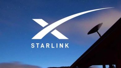 Elon Musk launches Starlink in Nigeria