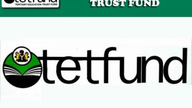 TETFund allocates N30 billion for projects in 18 tertiary institutions