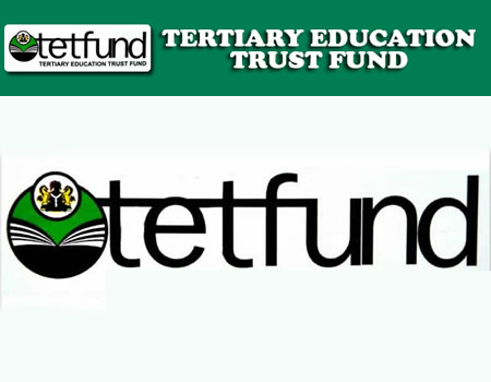 TETFund Discovers 137 Run Away Students, Considers Scholarship Suspension