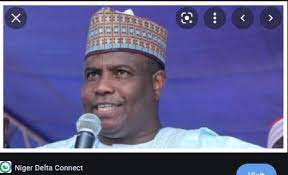 Presidency: Power In Wrong Hands Can Destroy The Country-Tambuwal