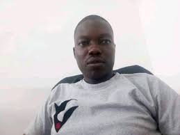 We Took Oath To Hide OAU Student’s Death, Receptionist Confesses