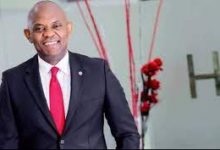Tony Elumelu Sets to Strengthen Grip on UBA as HH Capital Acquires 70 Million Units of Shares in UBA