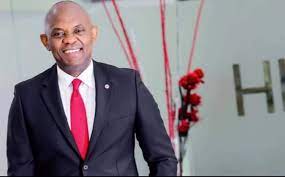 Vibrant insurance industry important for Nigeria’s growth – Elumelu