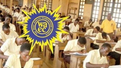 WAEC Physics Questions 2022 and Answers to OBJ & Theory Questions