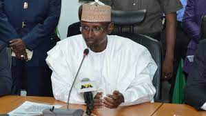 FCT Minister Submits N64bn Proposal For 2022 Budget