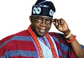 Tinubu makes history in submitting first FCT indigene as ministerial nominee