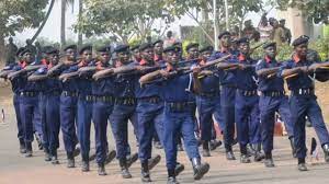 NSCDC Warns Over Fake Recruitment