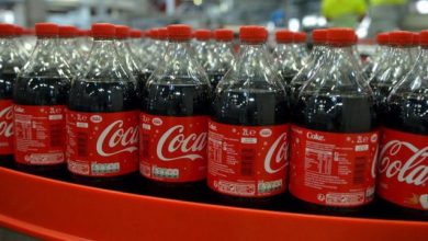 Osinbajo Hails Coca Cola’s Plan To Invest $1 Billion In Nigeria