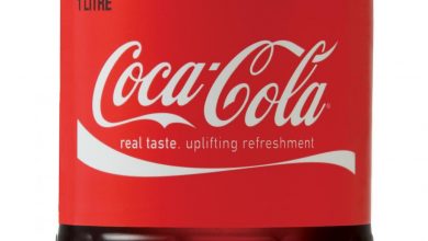 Coca-Cola, Pop-Cola Lock Clashed Over Trademark Infringement 