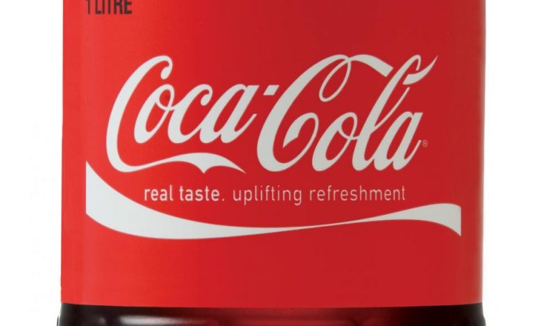Coca-Cola, Pop-Cola Lock Clashed Over Trademark Infringement 