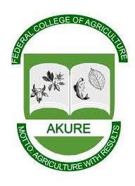 FECA Akure Post-UTME Form: cut-off mark, Requirements