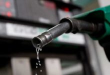 Petrol to sell at N360/N400 per litre after subsidy removal