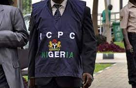 ICPC Apprehends NSCDC Deputy Commandant Over N26.7m Fraud
