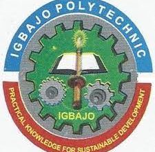 Igbajo Polytechnic ND & HND Screening: Documents Required