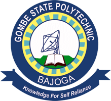 Gombe State Polytechnic Post-UTME Form: Cut-off mark and Requirements