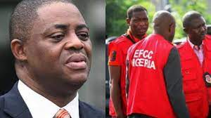 EFCC Charges Fani-Kayode For Claimed Forgery