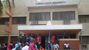 Reason We Can’t Join ASUU Strike – Kwara University