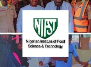Oyo Institution Becomes First Nigerian Polytechnic To Get NIFST Induction