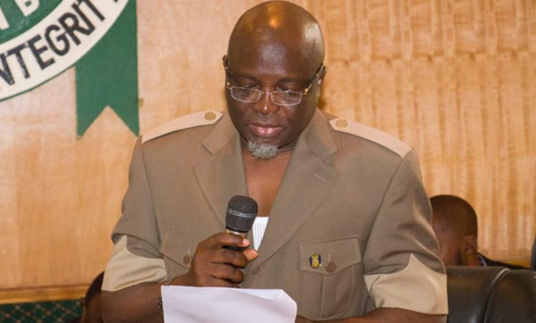 JAMB Exposes 706,189 Students Illegally Admitted By Varsities, Others 