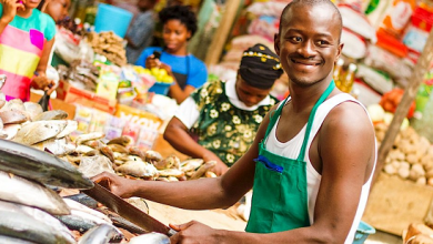 Nigerian SMEs to benefit from European Investment Bank’s €100 million credit facility to Africa